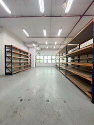 Paya Lebar 178 (D14), Factory #479455081